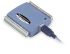 Digilent MCC USB-1208FS Plus Data Acquisition, 12 Channel(s), USB, 50ksps, 12 bits