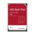 Western Digital WD Red Plus 3.5 inch 2 TB Internal Hard Disk Drive