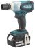 18V IMPACT WRENCH LXT