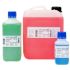 Endress+Hauser CPY20-E02A1 Buffer Solution, 250ml Bottle, 7pH