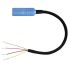 Endress+Hauser CYK10 Series Cable Cable for Use with Sensor Accessories