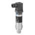 Endress+Hauser Cerabar Series Pressure Sensor, 0bar Min, 1000mbar Max, 4…20 mA Output, Gauge Reading