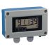 Endress+Hauser LCD Field Housing Loop-powered Indicator for 4 → 20 mA