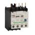 Schneider Electric Thermal Overload Relay 1 NO + 1 NC, 0.54 → 0.8 A F.L.C, 6 A Contact Rating, 2 W, TeSys