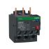 Schneider Electric Thermal Overload Relay 1 NO + 1 NC, 1.6 → 2.5 A F.L.C, 5 A Contact Rating, TeSys