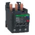 Schneider Electric Thermal Overload Relay 1 NO + 1 NC, 12 → 18 A F.L.C, 5 A Contact Rating, TeSys