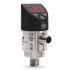 Rockwell Automation 836 Series Pressure Sensor, 16psi Min, 1500psi Max, Analogue Output, Relative Reading