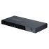 Switch HDMI Sonido envolvente 7.1 StarTech.com, 4 puertos, HDMI, 1920x1080 4 1