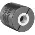 Allen Bradley 845-FC Series Coupling, 10mm Cable Length for Use with Flexible Coupling Encoder Accessory