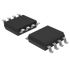 P-Channel MOSFET, 25.7 A, 30 V SO-8 Vishay SI4101DY-T1-GE3