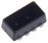 N-Channel MOSFET, 6 A, 30 V 1206-8 ChipFET Vishay SI5468DC-T1-GE3