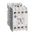 Allen Bradley 電磁接触器 100 V ac 3極 100-C Contactorsシリーズ, 100-C23D01