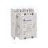 Allen Bradley 100-E1260EJ11 100-E Contactors Contactor, 24 → 60 V ac Coil, 3-Pole, 1.26 kA, 1NC/1NO