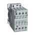 Rockwell Automation 100-E Contactors Series Contactor, 24 → 60 V ac Coil, 4-Pole, 45 A, 4NO