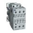 Rockwell Automation 直插式接触器, 线圈24 V 直流, 触点32 A, 3P, 1 常闭, 100-E Contactors系列 100-E30QJ00