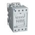 Rockwell Automation 100-E Contactors Series Contactor, 100 to 250 V ac Coil, 4-Pole, 40 A, 4NO