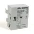 Allen Bradley 100-ETAZJ3 Contactor Timer for use with Contactor or Control Relay