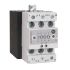 Rockwell Automation 156-C3P Series Solid State Contactor, 3-Pole, 20 A, 1NC