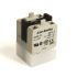 Rockwell Automation 800B Series Push Button