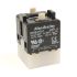 Rockwell Automation Drucktaster-Kontaktblock für 800B 16 mm Drucktaste
