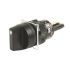 Rockwell Automation 800B Series 3 Position Selector Switch Head, 16mm Cutout
