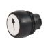 Rockwell Automation 800FP Series Push Button, 22mm Cutout
