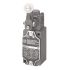 Rockwell Automation Rotary Limit Switch, 1NO/1NC, IP54, SPDT, Metal Housing, 600V ac Max, 60A Max