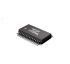 FTDI Chip FT232RNL-TUBE, USB to Serial UART, 28-Channel, 3.14Mbps, USB 2.0
