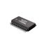 FTDI Chip FT245RNL-TUBE, USB Transceiver, 28-Channel, 1Mbps, USB 2.0