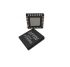 FTDI Chip FT245RNQ-TRAY, USB Transceiver, 28-Channel, 1Mbps, USB 2.0