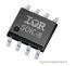 Infineon IRS4427SPBF, 3.3 A, 6 → 20V 8-Pin, SOIC8N