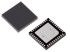 Silicon Labs 32-bit ARM Cortex M4 Mikrokontroller, 40 Ben QFN