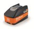 FEIN 92604179020R 5.2Ah 18V Rechargeable Battery, For Use With All FEIN 18 V Cordless Tools, FEIN Cordless Magnetic