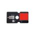 Okdo Photoresistor Sensor Module Micro:bit and Arduino