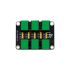 Okdo I2C Interface Conversion Expansion Board for Micro:bit and Arduino TS2174-A