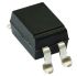 Vishay, SFH6206-2 Phototransistor Output Optocoupler, Surface Mount, 4-Pin SMD