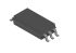 Vishay, TCLT1103 Phototransistor Output Optocoupler, Surface Mount, 5-Pin LSOP