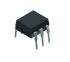 Vishay, VO14642AT MOSFET Output Optocoupler, Through Hole, 6-Pin DIP