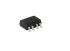 Vishay VO THT Optokoppler / Transistor-Out, 8-Pin SMD