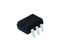 Vishay, VO4258D-X007T Phototriac Output Optocoupler, Through Hole, 6-Pin SMD