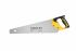 Stanley 450 mm Hand Saw, 7 TPI