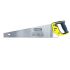 Stanley 500 mm Hand Saw, 11 TPI