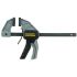 Stanley FatMax G Clamp