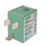 EMERSON – ASCO Serie 108 Magnetventilspule zur Verwendung mit Magnetventil, 24 V