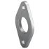 EMERSON – AVENTICS Flange 1821036010, For Use With Piston