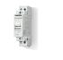 Finder DIN Rail Relay, 24V ac Coil, 16A Switching Current, SPST-NO