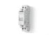 Finder DIN Rail Relay, 240V ac Coil, 16A Switching Current, DPST