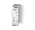 Finder Switching Power Supply, 781B12302403, 24V dc, 5A, 110W, 120 → 240V ac Input Voltage