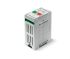 Finder DIN Rail Power Relay, 24V dc Coil, 8A Switching Current