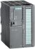 Siemens SIPLUS S7-300 Series PLC CPU for Use with ACS 400, Digital Output, 10-Input, Digital Input